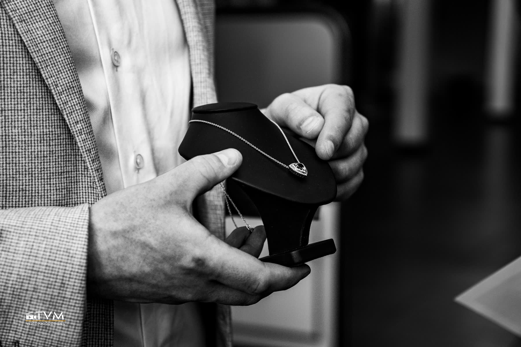Eventfotografie van het Business Diner van Business Club Ter Leede (12 van 16)